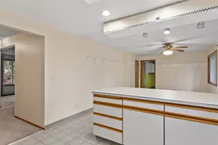 1288 SE 40th Ave, Hillsboro, OR 97123 - Photo 11