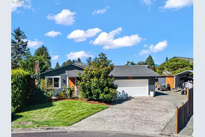 1136 S 39th St, Springfield, OR 97478 - Photo 35