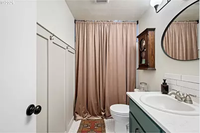 1136 S 39th St, Springfield, OR 97478 - Photo 19