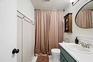 1136 S 39th St, Springfield, OR 97478 - Photo 19