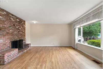 8123 SE Roots Rd, Milwaukie, OR 97267 - Photo 5