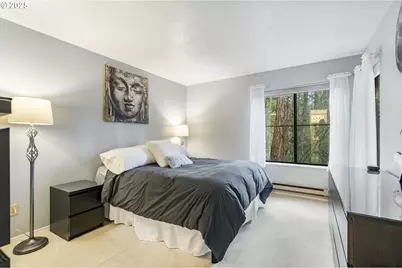 4000 Carman Dr #E-68, Lake Oswego, OR 97035 - Photo 11