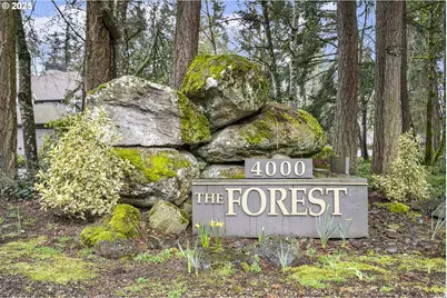 4000 Carman Dr #E-68, Lake Oswego, OR 97035 - Photo 25