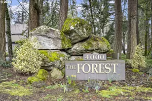 4000 Carman Dr, Lake Oswego, OR 97035 - Photo 25