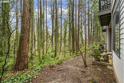 4000 Carman Dr #E-68, Lake Oswego, OR 97035 - Photo 23