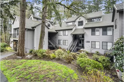 4000 Carman Dr #E-68, Lake Oswego, OR 97035 - Photo 1