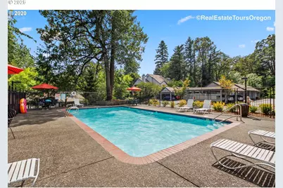 4000 Carman Dr #E-68, Lake Oswego, OR 97035 - Photo 27