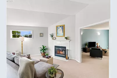7215 SW 8th Ave, Portland, OR 97219 - Photo 13
