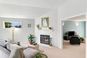 7215 SW 8th Ave, Portland, OR 97219 - Photo 13