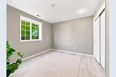7215 SW 8th Ave, Portland, OR 97219 - Photo 31