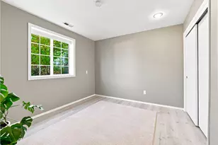 7215 SW 8th Ave, Portland, OR 97219 - Photo 31