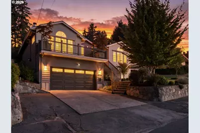 7215 SW 8th Ave, Portland, OR 97219 - Photo 3