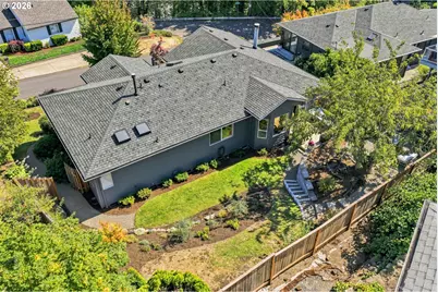 7215 SW 8th Ave, Portland, OR 97219 - Photo 39