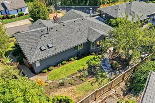 7215 SW 8th Ave, Portland, OR 97219 - Photo 39