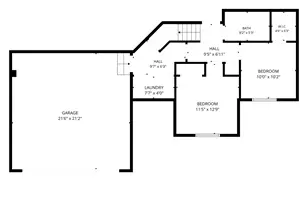 7215 SW 8th Ave, Portland, OR 97219 - Photo 43