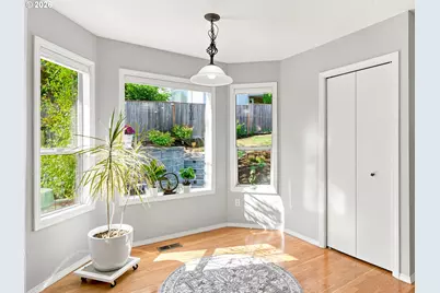 7215 SW 8th Ave, Portland, OR 97219 - Photo 11
