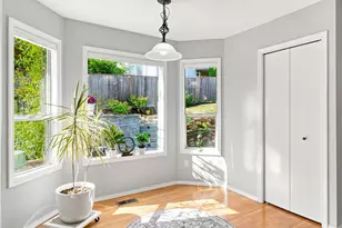 7215 SW 8th Ave, Portland, OR 97219 - Photo 11