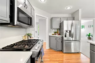 7215 SW 8th Ave, Portland, OR 97219 - Photo 9