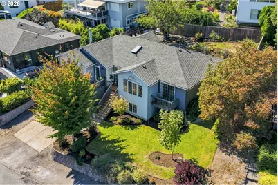 7215 SW 8th Ave, Portland, OR 97219 - Photo 41
