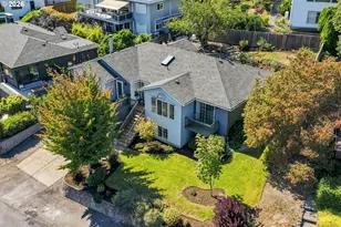 7215 SW 8th Ave, Portland, OR 97219 - Photo 41