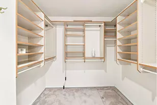 7215 SW 8th Ave, Portland, OR 97219 - Photo 23
