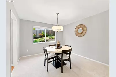 7215 SW 8th Ave, Portland, OR 97219 - Photo 17