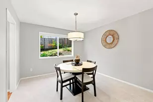 7215 SW 8th Ave, Portland, OR 97219 - Photo 17
