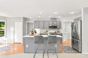 7215 SW 8th Ave, Portland, OR 97219 - Photo 7