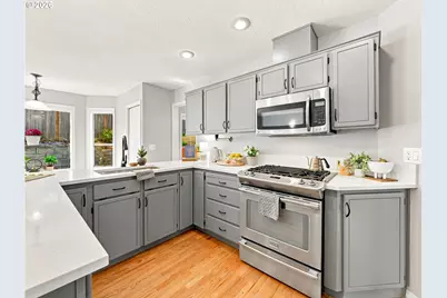 7215 SW 8th Ave, Portland, OR 97219 - Photo 9