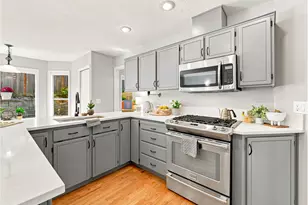 7215 SW 8th Ave, Portland, OR 97219 - Photo 9