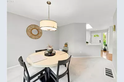 7215 SW 8th Ave, Portland, OR 97219 - Photo 17