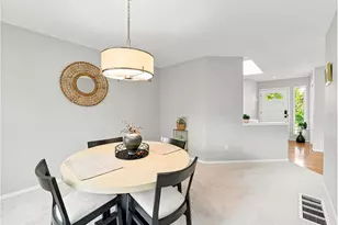 7215 SW 8th Ave, Portland, OR 97219 - Photo 17