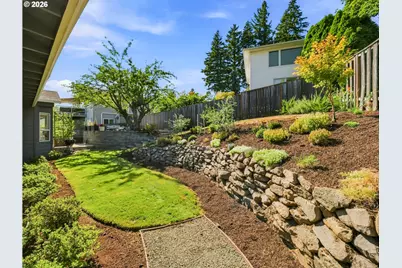 7215 SW 8th Ave, Portland, OR 97219 - Photo 37