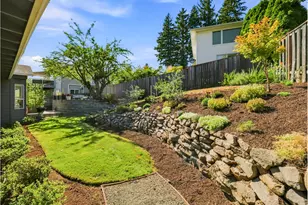 7215 SW 8th Ave, Portland, OR 97219 - Photo 37