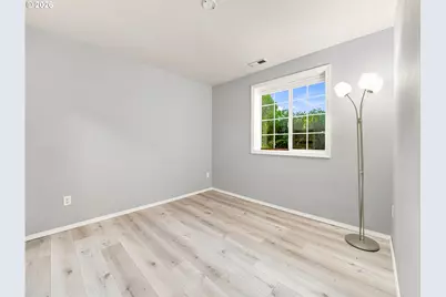 7215 SW 8th Ave, Portland, OR 97219 - Photo 29