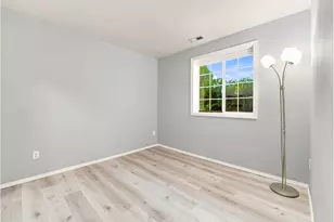7215 SW 8th Ave, Portland, OR 97219 - Photo 29