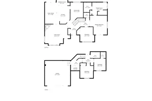 7215 SW 8th Ave, Portland, OR 97219 - Photo 45