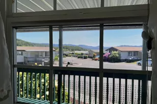 909 Shadow Ranch Ln, Roseburg, OR 97470 - Photo 21
