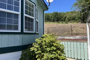 909 Shadow Ranch Ln, Roseburg, OR 97470 - Photo 5