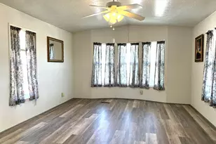 909 Shadow Ranch Ln, Roseburg, OR 97470 - Photo 11