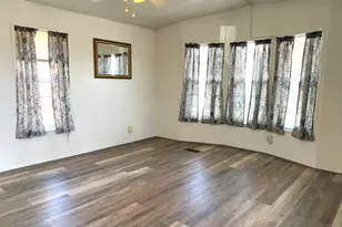 909 Shadow Ranch Ln, Roseburg, OR 97470 - Photo 9