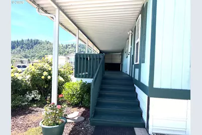 909 Shadow Ranch Ln, Roseburg, OR 97470 - Photo 3