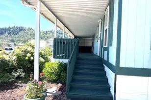 909 Shadow Ranch Ln, Roseburg, OR 97470 - Photo 3