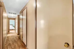 1555 Escalante St, Eugene, OR 97404 - Photo 23