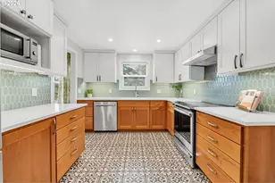 1555 Escalante St, Eugene, OR 97404 - Photo 15