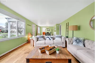 1555 Escalante St, Eugene, OR 97404 - Photo 7