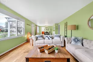 1555 Escalante St, Eugene, OR 97404 - Photo 7