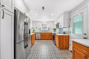 1555 Escalante St, Eugene, OR 97404 - Photo 17