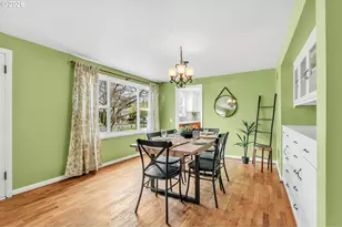 1555 Escalante St, Eugene, OR 97404 - Photo 11