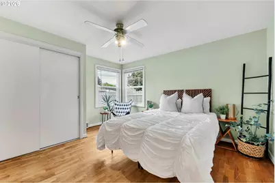 1555 Escalante St, Eugene, OR 97404 - Photo 47